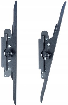 AX STRONG PRIMA 30-70 Крепление для телевизора