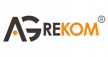 ПРОФЕССИОНАЛЬНЫЙ ПОКРАСОЧНЫЙ АГРЕГАТ AGREKOM LANCA