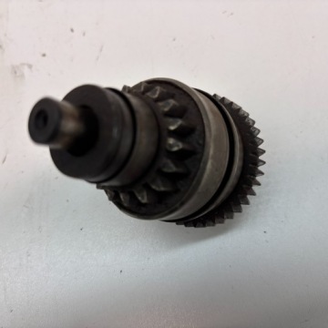 Стартер Bendix Polaris Sportsman 500 97-00 3085394