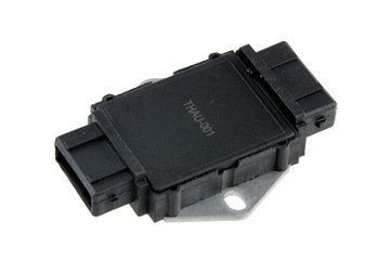EMZ-AU-001 NTY MODUL ZAPALOVACÍ AUDI A3 1.8T 1996-,A4 1995-,A6 199