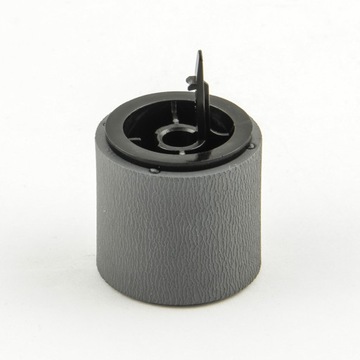 РОЛИК + СЕПАРАТОР SAMSUNG SL- M3870 M4020 M4070 ..