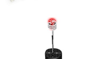 Индукционный индуктор Woyo HBR для нагревателя запеченных ржавых болтов