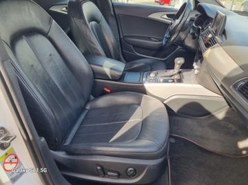 Mazda CX-5 I SUV 2.0 SKYACTIV-G 165KM 2012 Audi A6 (C7) 2.0 TDI 177 KM skóra nawigacja climatronic alufelgi gwarancja, zdjęcie 12