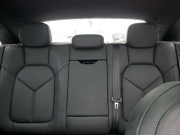 Porsche Macan 2020 Porsche Macan 2020r., 2.0l, od ubezpieczalni 2.0 Benzyna 248KM, zdjęcie 8