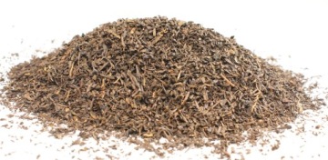 Отличный красный чай ПУЭР 250г ПОХУДЕТ!!