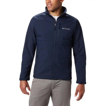 КУРТКА COLUMBIA ASCENDER SOFTSHELL 1556534464 r M