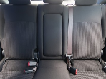 Mitsubishi Lancer IX 2014 Mitsubishi Lancer 1.8 DI-D, Salon Polska, zdjęcie 9