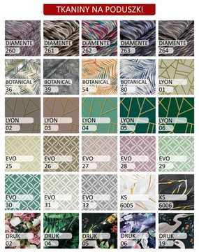 УГЛОВОЙ ДИВАН, ДИВАН, ГОСТИНАЯ VENETO IV - GRANDE DIVANO