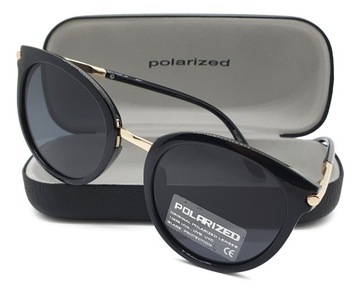 ЖЕНСКИЕ ПОЛЯРИЗОВАННЫЕ СОЛНЦЕЗАЩИТНЫЕ ОЧКИ 380