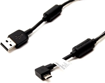 KABEL MICRO USB EC803 EC600L SONY Xperia XA Z3 Z5