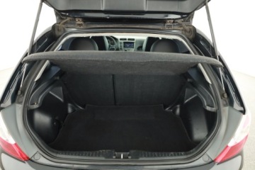 Honda Civic VII 2003 Honda Civic 1.6 16V , Automat, Klima,ALU, zdjęcie 8