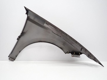 BLATNÍK LEVÝ PŘEDNÍ ORIGINÁLNÍ SEAT LEON III 5F 16R