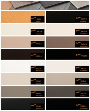 ДЕРЕВЯННЫЕ жалюзи 50мм 35мм 65мм Алюминиевые бамбуковые жалюзи