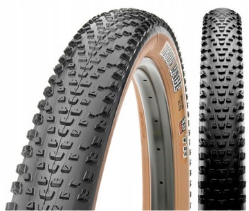 OPONA REKON RACE 29X2,25 60TPI DRUT SKINWALL EXO