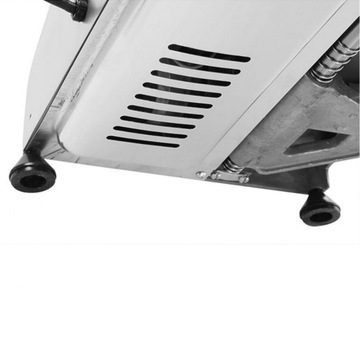 ПРОФЕССИОНАЛЬНАЯ ТРЕЗКА ДЛЯ СЫРА 250мм