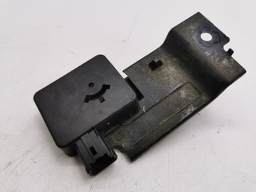 NISSAN X-TRAIL T31 2008 OSTATNÍ