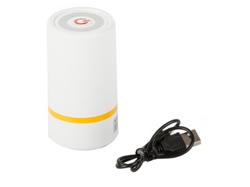 ВАКУУМНЫЙ НАСОС ДЛЯ ПИЩЕВЫХ ВАКУУМНЫХ МЕШКОВ