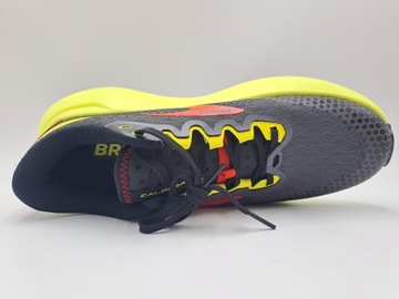 Brooks Buty sportowe Męskie | R. 42,5