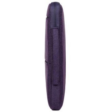 МЯГКИЙ ЧЕХОЛ ДЛЯ ЖЕНСКОГО НОУТБУКА 15,6 ДЮЙМОВ