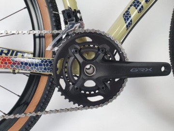 Торговая точка Furious Pro