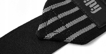 РЕМЕШОК НА ЗАПЯСТЬЕ, СТАБИЛИЗАТОР НА ЗАПЯСТЬЕ, НАБОР 2 ШТ.