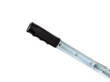 Li -cable Libch 2t / 2 режимы / Geko G01072