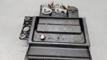 33920-73J00 ŘÍZENÍ MOTORU SUZUKI LIANA 1.4 DDI