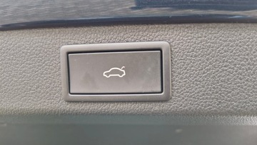 Skoda Superb III Scout 2.0 TSI 280KM 2022 Skoda Superb Combi Scout 2.0TSI 280KM 4X4 Hak Kame, zdjęcie 11