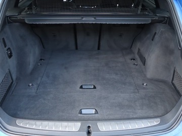 BMW Seria 3 F30-F31-F34 Touring Facelifting 1.5 318i 136KM 2016 BMW 3 318 i, Salon Polska, Serwis ASO, Automat, zdjęcie 13