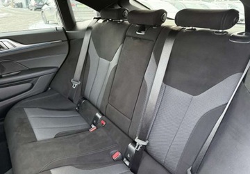 BMW Seria 4 G22-23-26 2025 BMW Seria 4 I wlasciciel M Sport Gwarancja Bezwypadkowy FVAT23, zdjęcie 31