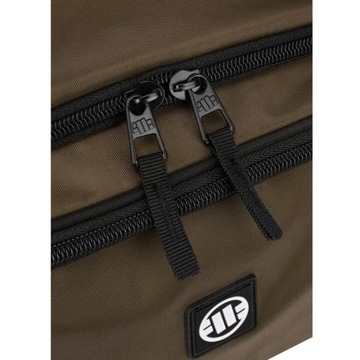 СУМКА PIT BULL КОШЕЛЕК PITBULL СУМКА ДЛЯ СООБЩЕНИЙ