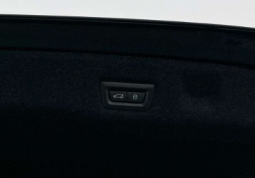 BMW Seria 5 G90-91 2025 BMW Seria 5 I wlasciciel M Sport Hak Gwarancja Bezwypadkowy FVAT23, zdjęcie 14