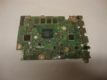 Płyta Główna Asus E406M Orginalna OK