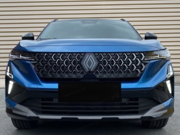 Renault Austral 1.2  E-Tech Full Hybrid 200KM 2026 Od ręki - Austral Esprit Alpine 1.2 E-Tech Full Hybrid 200KM, zdjęcie 1