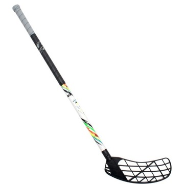 UNIHOC FIBER STICK с оберткой XQMAX UNIHOC FIBER 70см правый