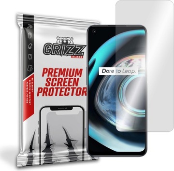 FOLIA HYDROŻELOWA NA EKRAN DO REALME Q3S 5G