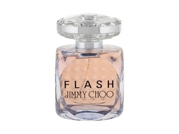 Jimmy Choo Flash woda perfumowana 100ml (W) P2