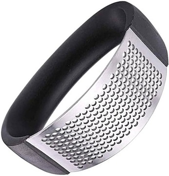 ПЛОТКА ДЛЯ ЧЕСНОКА ДАВЛИТЕЛЬНАЯ РЕЗКА СОКОВЫЖИВАТЕЛЬНАЯ МАШИНА