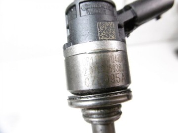 LAMBORGHINI HURACAN ИНЖЕКТОР 07L095A 5.2 V10