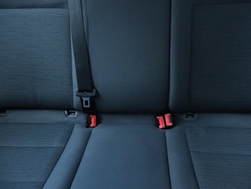 Volkswagen Golf V 2005 VW Golf 1.6, Automat, Klima, Klimatronic,ALU, zdjęcie 9