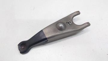 DRŽÁK UCHYCENÍ SPOJKY PŘEVODOVKY HONDA CR-Z CRZ 1.5 2010-2016 2011