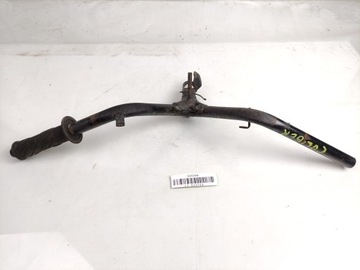 Kierownica Coliber Tnt Mash Jm Keeway