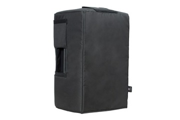 Pokrowiec EXTRA dla JBL MS 105