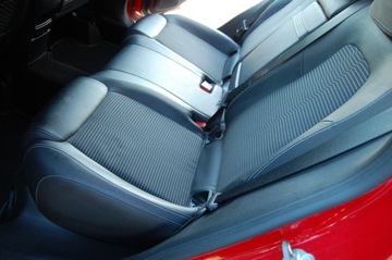 Mercedes Klasa B W247 Sports Tourer 1.3 B200 163KM 2019 B Klasa W247 El. Klapa Pół Skóry Bezwypadkowa Aktywny Temp. Lampy Led, zdjęcie 18