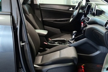 Hyundai Tucson IV 2021 Hyundai Tucson 1.6 GDI Navi Led Climatronic Kamera DriveMode PDC Tempomat, zdjęcie 20