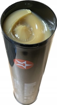 Смазка многофункциональная Texaco Multifak EP-2 12 шт.