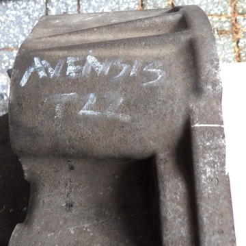 AVENSIS T22 2.0 VTI SKŘÍŇ ŘAZENÍ S0501 N74210