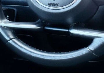 Hyundai Tucson IV SUV 1.6 T-GDI 48V 180KM 2023 Hyundai Tucson I wlasciciel Naped na 4 kola Gwarancja Bezwypadkowy FV, zdjęcie 19