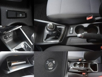 Hyundai i20 II Hatchback 5d Facelifting KAPPA 1.2 MPI 84KM 2019 Hyundai i20 1.2 Benzyna+Gaz Polski Salon gwarancja, zdjęcie 27