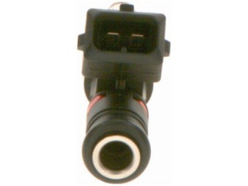 BOSCH 0 280 158 331 VSTŘIKOVACÍ TRYSKA